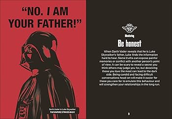 スターウォーズ　I AM YOUR FATHER リミテッドエディション スターウォーズ I AM YOUR FATHER リミテッドエディション I Am